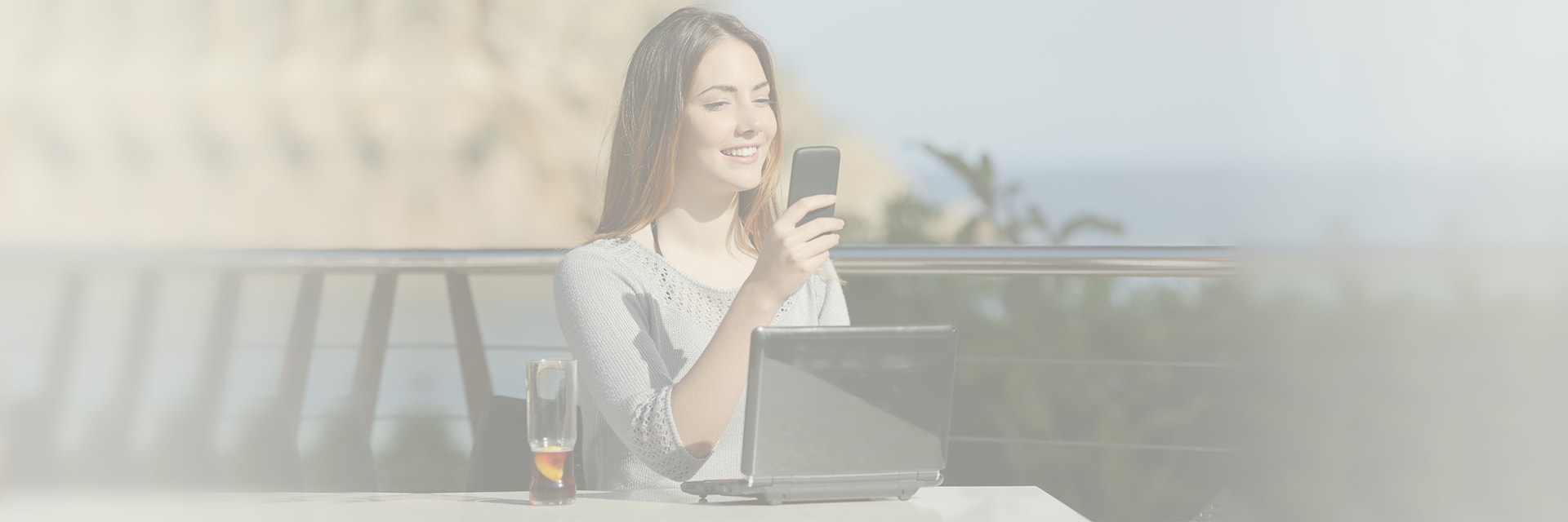 Telemedical Services