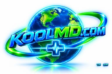 KoolMD.com