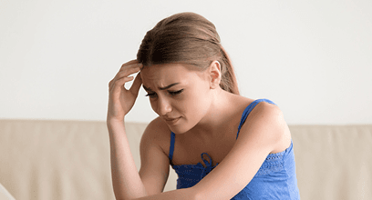 The silent killer: what you need to know about hypertension