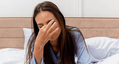 Poor sleep and hypertension: the hidden connection