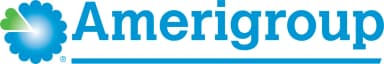 Amerigroup