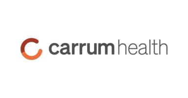 Carrum Health