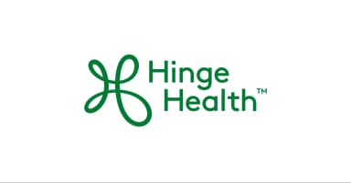 Hinge Health