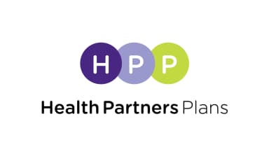 Health Partners Plans