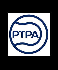 Professional Tennis Players Association